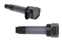 Valeo Bobine 245367