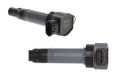 Valeo Bobine 245367