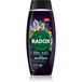 Radox Feel Recovered