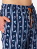 Schiesser Mix+Relax pyjamabroek