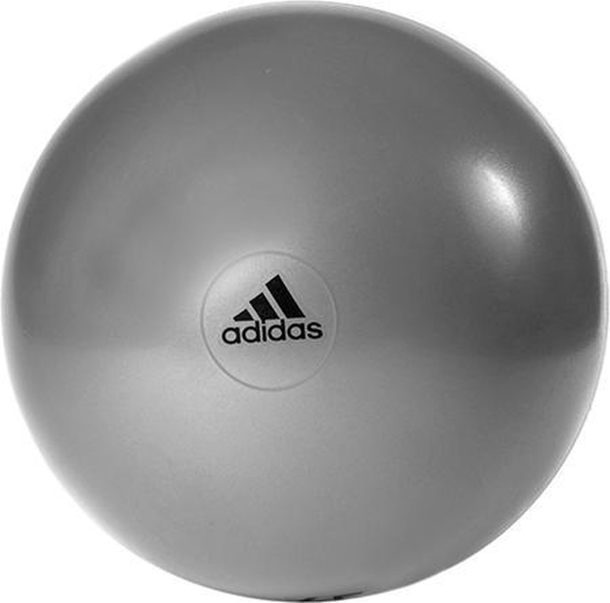 Adidas Gymbal 65cm solid grey