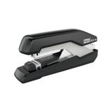 Rapid S60 - Nietmachine - 60 vel - Zwart