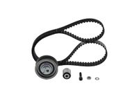 BOSCH Zahnriemensatz 1987948070