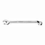 Gedore 6000320 1 B 5,5 clé à œil et à fourche largeur de clé (métrique) 5.5 mm