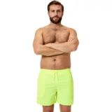 Speedo Short de bain Eco Essentials 16'