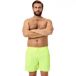 Speedo Short de bain Eco Essentials 16'