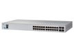 Cisco Catalyst WS-C2960L-SM-24TQ Commutateur réseau Gigabit Ethernet L2 géré