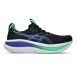 Asics Gel-Nimbus 28