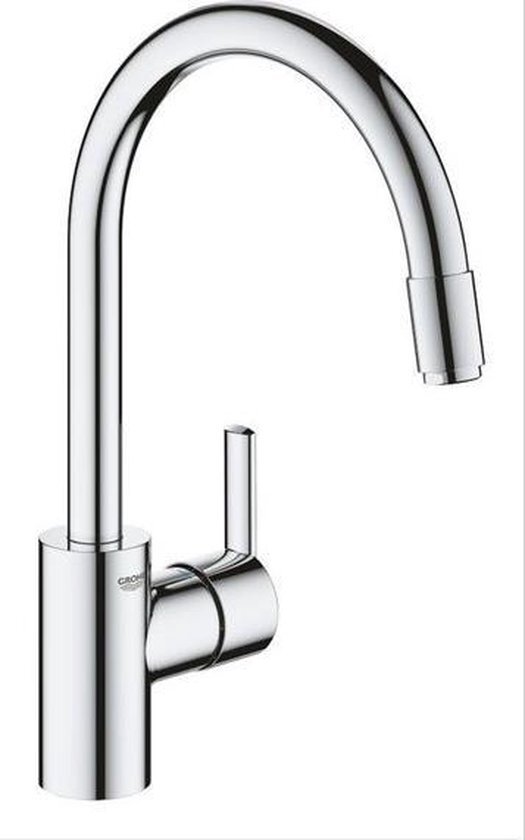 GROHE 32671002