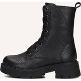 Wysh Gisele Zwart Boots
