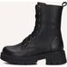 Wysh Gisele Zwart Boots