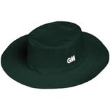 Gunn & Moore Panama Cricket Hoed