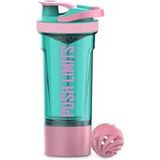LuxusKollektion Shaker à protéines 720 ml