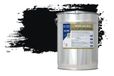 Wixx AQ 300 Excellent Betonverf - 20L - RAL 9005 | Gitzwart
