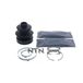 SNR Kit soufflet côté boîte - IBK77.012