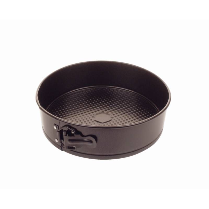 Vogue Koolstofstalen Antikleef Bakvorm - 5050984306860
