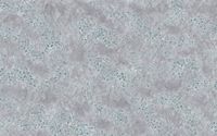 Komar Fotobehang - Pristine 400x280cm - Vliesbehang
