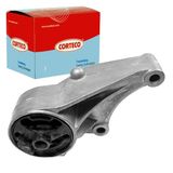 Corteco 80000572 Lagermotor