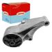 Corteco 80000572 Lagermotor
