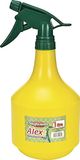 La Briantina LA Spray Alex lt1, meerkleurig, 1 l