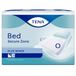 Tena Bed Plus 80 x 180 cm (met instopstroken) - 1 pak van 20 stuks