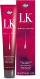 Lisap Lk Oil Protection Complex 3/07