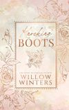 Knocking Willow Winters Publishing Llc Knocking Boots X Once Upon Our Story Paperback