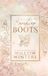 Knocking Willow Winters Publishing Llc Knocking Boots X Once Upon Our Story Paperback