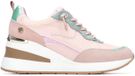 Xti 145101 Schoenen Beige EU 37 Vrouw