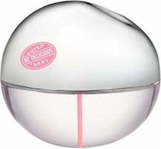 DKNY Eau de Parfum / 50 ml / Women