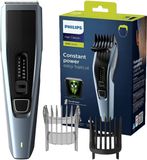 Philips HC3530/15 HAIRCLIPPER Series 3000 Tondeuse met roestvrijstalen mesjes