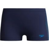 Speedo Plastisol Placement Zwemboxer Jongens - Maat 164