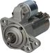 Valeo Starter 436019