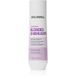 Goldwell Dualsenses Blondes & Highlights Shampoos 250 ml