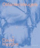 Olifantenvleugels Paperback