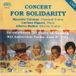 Concert Se Concert for Solidarity to 30 Years