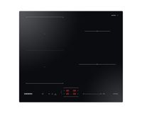 Samsung NZ64B5046FK/U1
