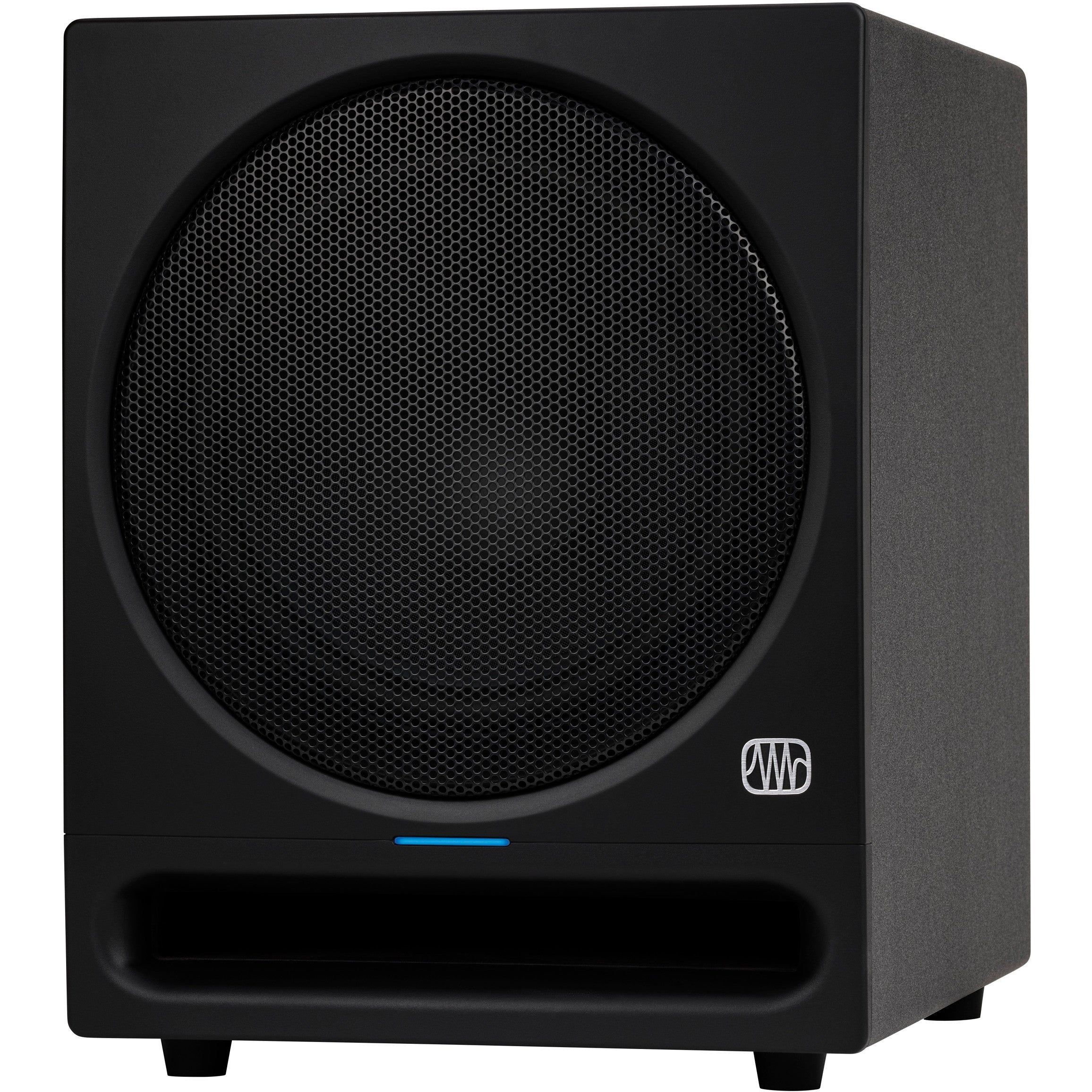 Presonus Eris Pro Sub 10 - Actieve Studio Subwoofer - Per Stuk