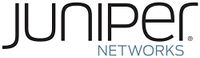 JUNIPER G.SHDSL Fysieke Interface Module WAN 2x G.SHDSL