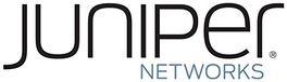 JUNIPER G.SHDSL Fysieke Interface Module WAN 2x G.SHDSL