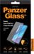 PanzerGlass Huawei Honor 9X Protection écran compatible boîtier Noir