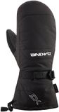 Dakine Scout Wanten Heren Zwart Maat M
