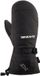 Dakine Scout Wanten Heren Zwart Maat M
