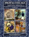 DIGITAL COLLAGE: RADICAL BEATS VOLUME 6