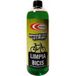 Bompar Reiniger 700ml Groen
