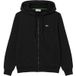 Lacoste Chemise noir