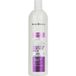 Thader Pharma Shampooing Extrait d'Oignon Rouge 1000 ml