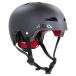 Rekd Protection Casque Junior Elite 2.0