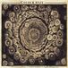 Sonic Rendezvous Colour Haze - Colour Haze (CD)