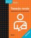 Oefenboek Boom De Delftse methode - Tweede ronde Oefenboek A2 > B1